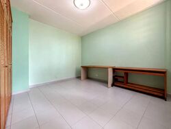 Blk 112 Lorong 3 Geylang (Kallang/Whampoa), HDB 4 Rooms #626398951